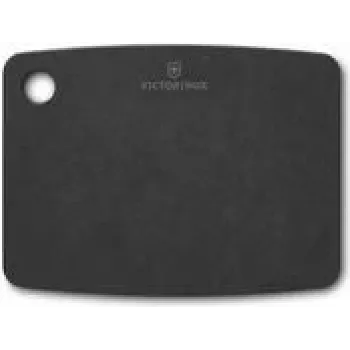 Victorinox Kitchen XS krájacia doska