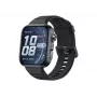 Huawei Watch FIT 5 Pro Smartwatch 1,82 palca AMOLED displej čierna