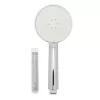 Philips ASH1516CH/10 sprchová hlavica s filtrom, chróm