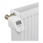 Homematic IP sada Vykurovanie - easy connect