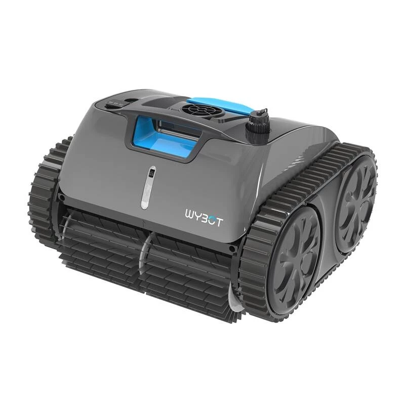 WYBOT C1 Max bezdrôtový robot na čistenie bazéna