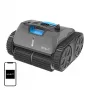 WYBOT C1 Max bezdrôtový robot na čistenie bazéna