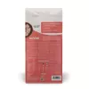 SCHESIR Sterilized Bogata Chicken suché krmivo pre mačky 10 kg