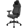 ThunderX3 CORE Smart Ergonomic herná stolička - Loft Dark Grey