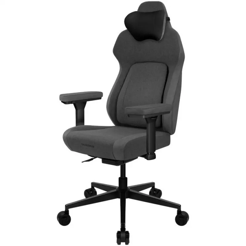 ThunderX3 CORE Smart Ergonomic herná stolička - Loft Dark Grey