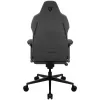 ThunderX3 CORE Smart Ergonomic herná stolička - Loft Dark Grey