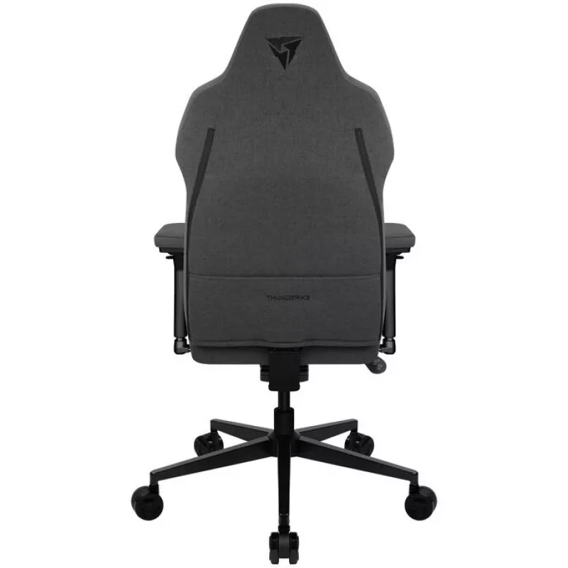 ThunderX3 CORE Smart Ergonomic herná stolička - Loft Dark Grey