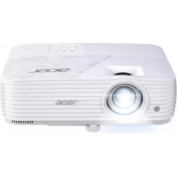 Acer HL6518i Home Cinema Gaming laserový projektor - digitálny projektor