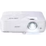 Acer HL6518i Home Cinema Gaming laserový projektor - digitálny projektor