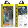 AWEI PowerBank P99K 20000mAh 22,5W čierna