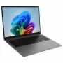 Samsung Galaxy Book6 Enterprise Edition NP744BJG-KA2DE business notebook, Intel Core Ultra 5 325, 14