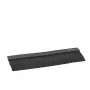 EFB-Elektronik kefový pás 250 x 88 mm pre nástennú skriňu 1-/2-dielny
