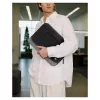 INATECK puzdro na notebook 13
