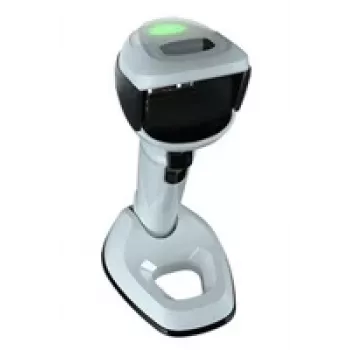 Zebra DS9908-HD čítačka čiarových kódov ručná 2D Area Imager čierna