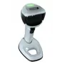Zebra DS9908-HD čítačka čiarových kódov ručná 2D Area Imager čierna