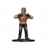 MINIX WWE - Rey Mysterio zberateľská figúrka