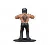 MINIX WWE - Rey Mysterio zberateľská figúrka