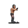 MINIX WWE - Rey Mysterio zberateľská figúrka