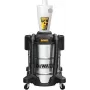 DEWALT DXVCS003 38L cyklónový odlučovač prachu