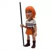 MINIX One Piece Nami zberateľská figúrka 12 cm