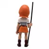 MINIX One Piece Nami zberateľská figúrka 12 cm