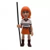 MINIX One Piece Nami zberateľská figúrka 12 cm