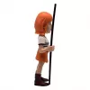 MINIX One Piece Nami zberateľská figúrka 12 cm
