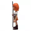 MINIX One Piece Nami zberateľská figúrka 12 cm