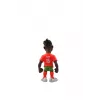 MINIX PORTUGALSKO - RAFAEL LEAO zberateľská figúrka