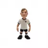 MINIX Nemecko - Toni Kroos zberateľská figúrka z vinylu