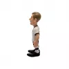 MINIX Nemecko - Toni Kroos zberateľská figúrka z vinylu