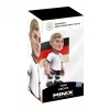 MINIX Nemecko - Toni Kroos zberateľská figúrka z vinylu