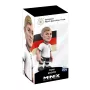 MINIX Nemecko - Toni Kroos zberateľská figúrka z vinylu