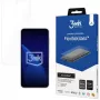 3mk FlexibleGlass ochranná fólia displeja pre Samsung Galaxy A37 5G