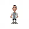 MINIX Argentína - Angel Di Maria zberateľská figúrka