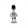 MINIX Argentína - Angel Di Maria zberateľská figúrka