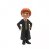 MINIX Harry Potter - Ron Weasley zberateľská figúrka