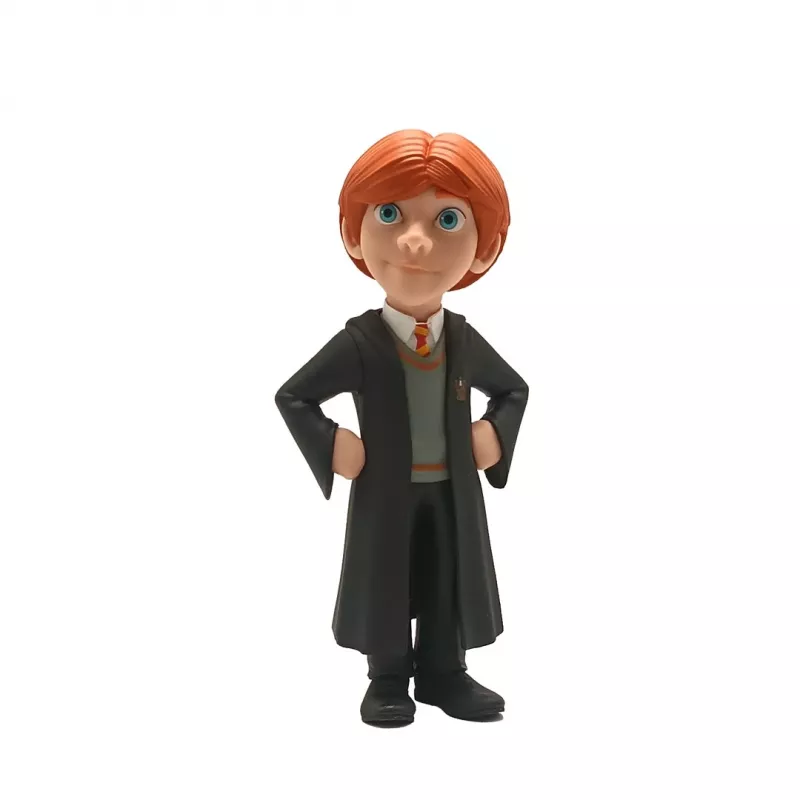 MINIX Harry Potter - Ron Weasley zberateľská figúrka
