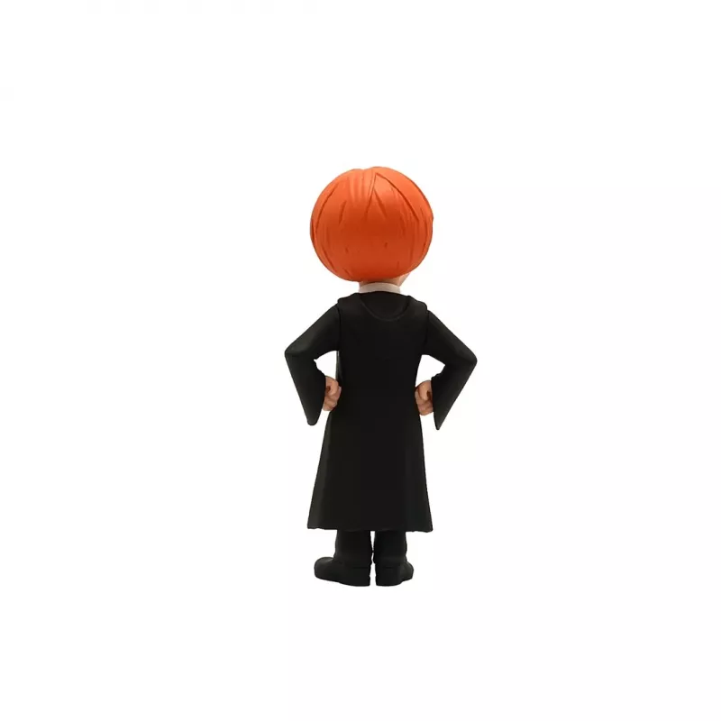 MINIX Harry Potter - Ron Weasley zberateľská figúrka