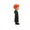 MINIX Harry Potter - Ron Weasley zberateľská figúrka