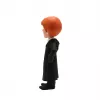MINIX Harry Potter - Ron Weasley zberateľská figúrka