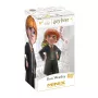 MINIX Harry Potter - Ron Weasley zberateľská figúrka