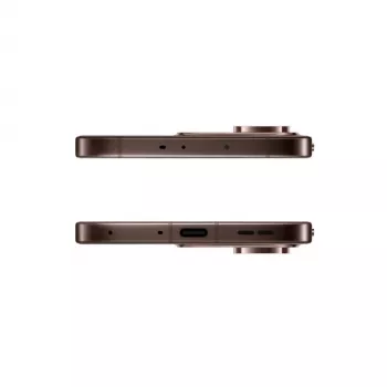 OPPO Reno15 Pro 5G 12/512GB CPH2813 hnedá