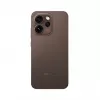 OPPO Reno15 Pro 5G 12/512GB CPH2813 hnedá