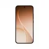 OPPO Reno15 Pro 5G 12/512GB CPH2813 hnedá
