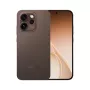 OPPO Reno15 Pro 5G 12/512GB CPH2813 hnedá