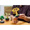 LEGO 10373 Botanical Collection malé bonsaje