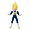 Bandai Dragon Ball Dragon Stars Vegeta SSJ3 (Daima verzia) akčná figúrka