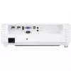 Acer H6815P 4K DLP projektor 4000 ANSI lumenov biely