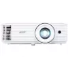 Acer H6815P 4K DLP projektor 4000 ANSI lumenov biely